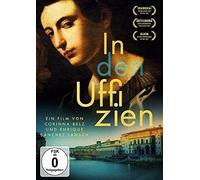In Den Uffizien - In Den Uffizien
