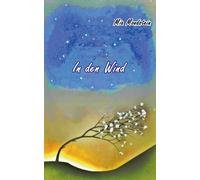In Den Wind