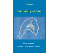 In den Wind geschrieben
