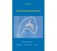 In den Wind geschrieben – Books on Demand