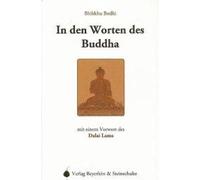 In Den Worten Des Buddha