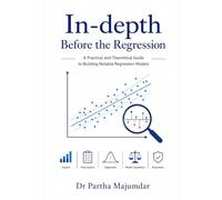 In-depth Before the Regression: A Complete Guide to Validating Data for Linear Models