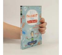 Jakob Musashi Leonhardt – In der Faulheit liegt die Kraft – Arena Verlag