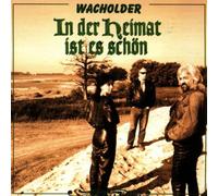 in der Heimat Ist ES Schön [Import]