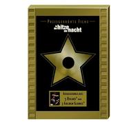 In der Hitze der Nacht - Preisgekrönte Filme (Limited Edition)