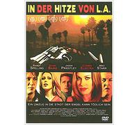 in der Hitze Von L.A. [Import]