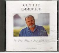in der Mitte des Lebens (1991) [Import]