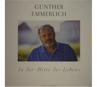 in Der Mitte des Lebens [Import]