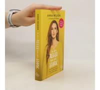 In Der Regel Bin Ich Stark