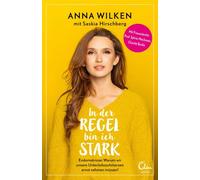 In der Regel bin ich stark [German] by Wilken, Anna [Paperback Germany] NEUF