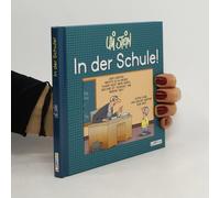 In Der Schule!