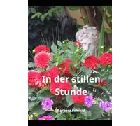In der stillen Stunde