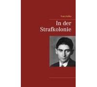 In Der Strafkolonie