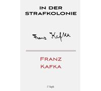In der Strafkolonie