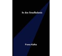 In Der Strafkolonie