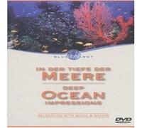 In Der Tiefe Der Meere: Deep Ocean Impressions