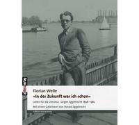 In Der Zukunft War Ich Schon