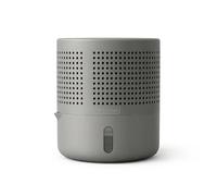 iN Déshumidificateur intelligent avec 2 sacs absorbants rechargeables de 300 g | Conforme à la sécurité britannique | Absorbeur d'humidité zéro consommation d'énergie pour l'humidité, la condensation