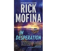 In Desperation