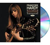 In Deutschland – CD – Legacy