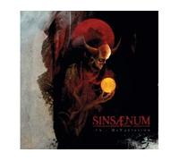 In Devastation Vinyle