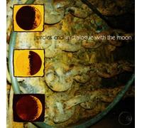 in Dialogue with The Moon [Imp [Import]