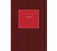 In die Haut - Frank Malkusch - Books on Demand GmbH - Livre en Anglais Frank MalkuschFrank Malkusch (Auteur)
