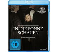 In die Sonne schauen [Blu-ray]