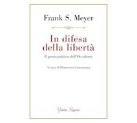 In difesa della libertà