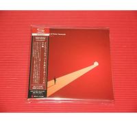 in Disequilibrium (SHM-CD) (Paper Sleeve) [Import]