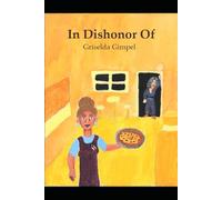 In Dishonor Of: Queer Stories for Dissatisfied Readers