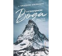 (In)disponibilité de Dieu