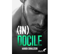 (In)docile