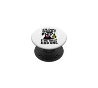 in Dog Beers I 've Only Had One Drinking Humour PopSockets PopGrip Adhésif