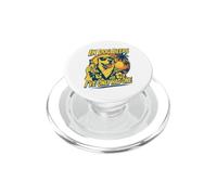 in Dog Beers I 've Only Had One Drinking Humour PopSockets PopGrip pour MagSafe