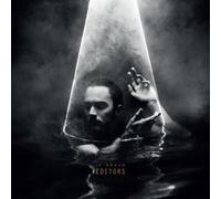 In Dream CD