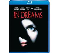 In Dreams [Usa][Blu-Ray]