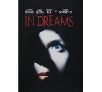 In Dreams [Dvd] Ac-3/Dolby Digital, Dolby