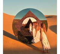 In Dreams And Time by Ancestors