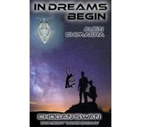 In Dreams Begin