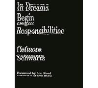 In Dreams Begin Responsibilities and Other Stories
