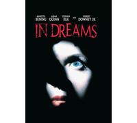 in Dreams
