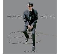 Orbison, Roy - In Dreams -Greatest Hits-