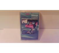 In Dreams: Greatest Hits