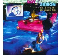 In Dreams: Greatest Hits – Virgin Mobile