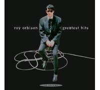 Orbison Roy - in Dreams: Greatest Hits [Import]