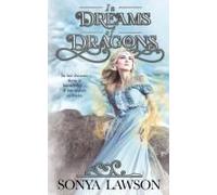 In Dreams Of Dragons