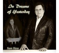 in Dreams of Yesterday