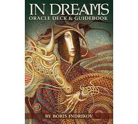 In Dreams Oracle