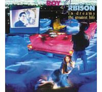 In dreams-The greatest hits
